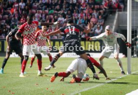 16.04.22 1. FSV Mainz 05 - VfB Stuttgart