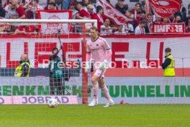 04.04.26 SC Freiburg - FC Bayern M&uuml;nchen