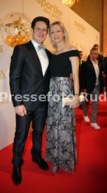 Sportler des Jahres 2019