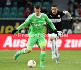 VfB Stuttgart