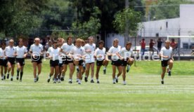 05.06.86 DFB Training Galindo