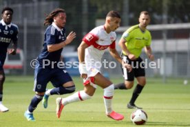 01.08.26 VfB Stuttgart - Paris FC
