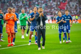 30.08.26 FC Augsburg - FC Schalke 04