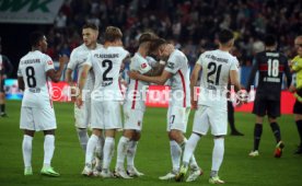 31.10.21 FC Augsburg - VfB Stuttgart