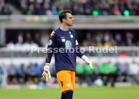 DFB-Pokal