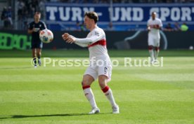 02.05.26 TSG 1899 Hoffenheim - VfB Stuttgart