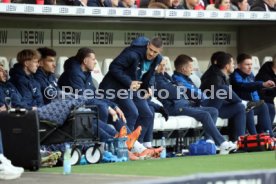 20.12.25 VfB Stuttgart - TSG 1899 Hoffenheim