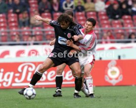 14.04.02 VfB Stuttgart - FC Energie Cottbus