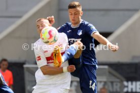 27.05.23 VfB Stuttgart - TSG 1899 Hoffenheim
