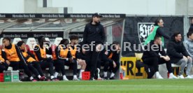 15.04.23 VfB Stuttgart - Borussia Dortmund