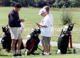 05.07.00 VfB Stuttgart Trainingslager Bad Waldsee 2000