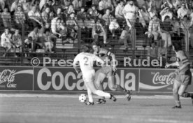 23.05.89 VfB Stuttgart - 1. FC Kaiserslautern