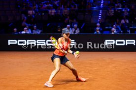 13.04.26 Porsche Tennis Grand Prix Stuttgart