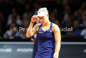 Porsche Tennis Grand Prix 2015