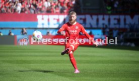 06.04.24 1. FC Heidenheim - FC Bayern M&uuml;nchen