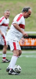 VfB Stuttgart Traditionself