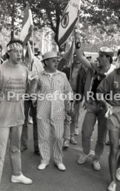 25.05.88 PSV Eindhoven - Benfica Lissabon