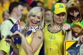 Fussball WM 2006