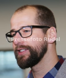 Handball Bundesliga TVB 1898  Stuttgart