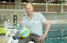05.11.24 Wasserball Patrick Weissinger