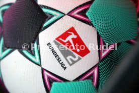 09.05.21 1. FC Heidenheim - SV Sandhausen