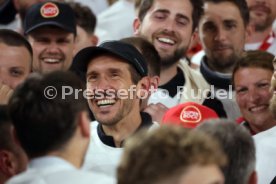 07.05.26 SC Freiburg - SC Braga
