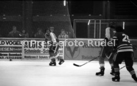 04.03.83 Fussball Buffy Ettmayer