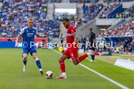 12.09.26 TSG Hoffenheim - VfB Stuttgart