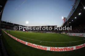 26.09.21 SC Freiburg - FC Augsburg