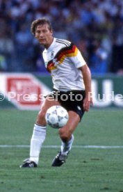 FIFA WM 1990