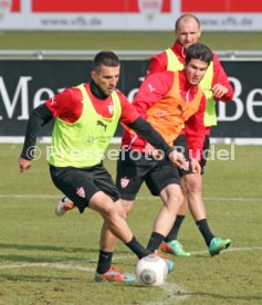 VfB Stuttgart