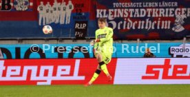 22.02.26 1. FC Heidenheim - VfB Stuttgart