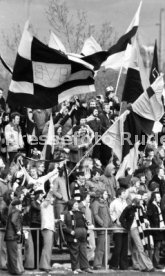 12.04.75 VfB Stuttgart Amateure - Borussia Dortmund