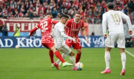 08.04.23 SC Freiburg - FC Bayern M&uuml;nchen