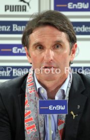 VfB Stuttgart