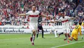 VfB Stuttgart