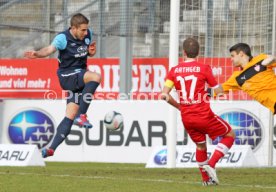 Stuttgarter Kickers
