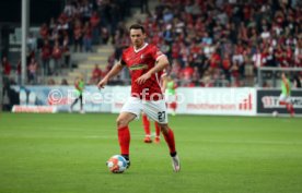 26.09.21 SC Freiburg - FC Augsburg