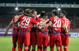 29.08.24 1. FC Heidenheim - BK H&auml;cken