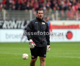 1. FC Union Berlin