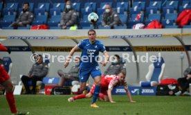 21.03.21 TSG 1899 Hoffenheim - 1. FSV Mainz 05