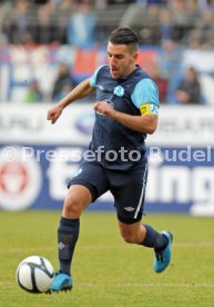 Stuttgarter Kickers