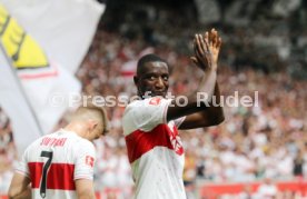 18.05.24 VfB Stuttgart - Borussia M&ouml;nchengladbach
