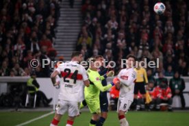 20.12.25 VfB Stuttgart - TSG 1899 Hoffenheim