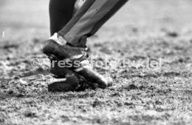 09.12.78 Stuttgarter Kickers - SC Freiburg
