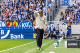 03.05.26 Karlsruher SC - SV Darmstadt