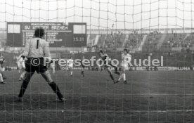 08.11.86 VfB Stuttgart - SV Werder Bremen