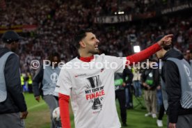 07.05.26 SC Freiburg - SC Braga