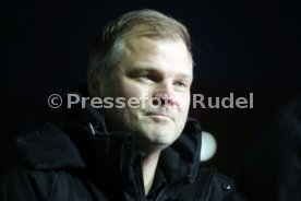 16.12.22 VfB Stuttgart - FC Luzern