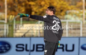 Stuttgarter Kickers